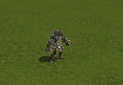 1wolfman.gif