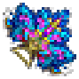 uh2tRyX.jpg