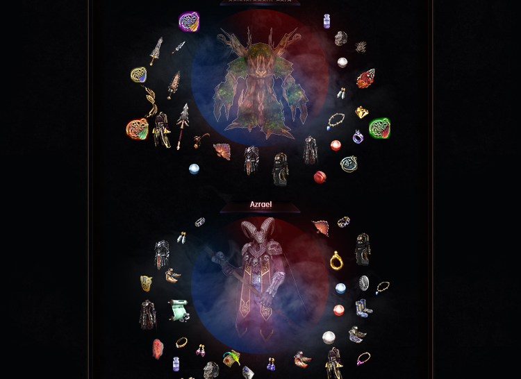 e7jjh.png