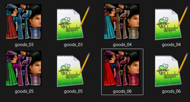 spacer.png