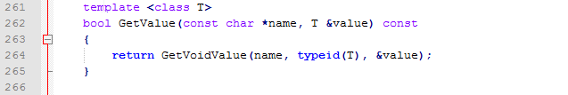 jdu1k6C.png