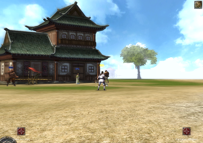 094249test2.png