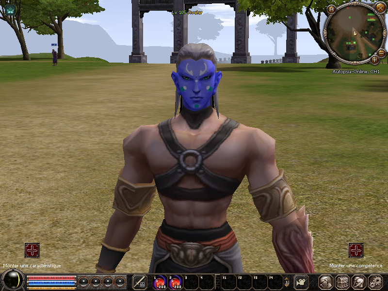 104109metin2client-2014-12-10-17-38-35-65.bmp