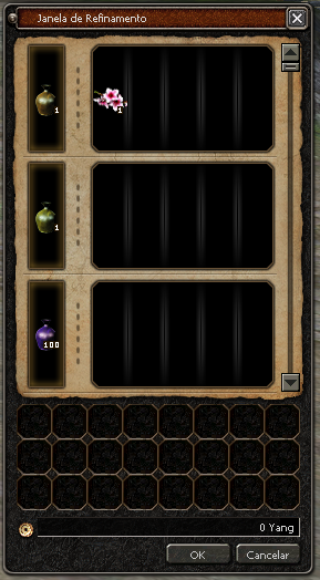3f3eabe4ced643c4b8a2d237bec6e9ef.png