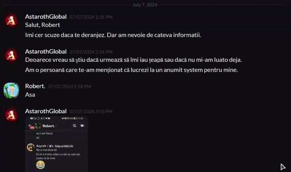 spacer.png