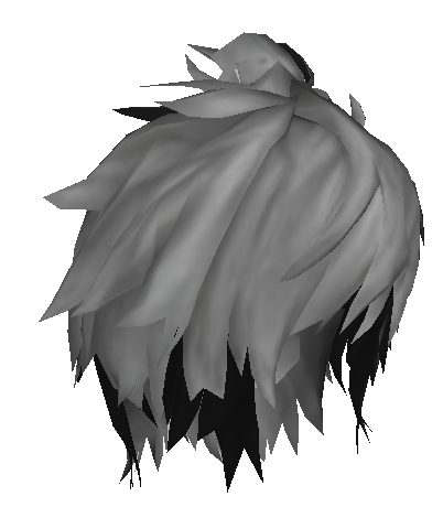 183246coiff.png