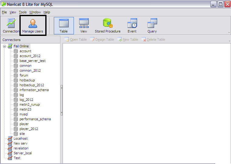 200400manage.png