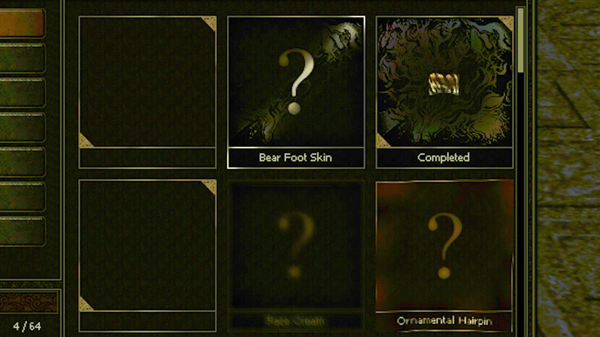 .gif