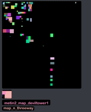 Discord_UPIiwq9wr2.png