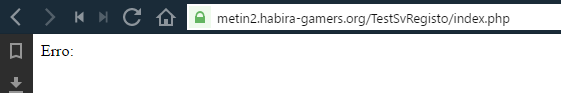 AdftXyB.png