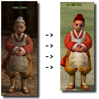 242131vieille-dame.png