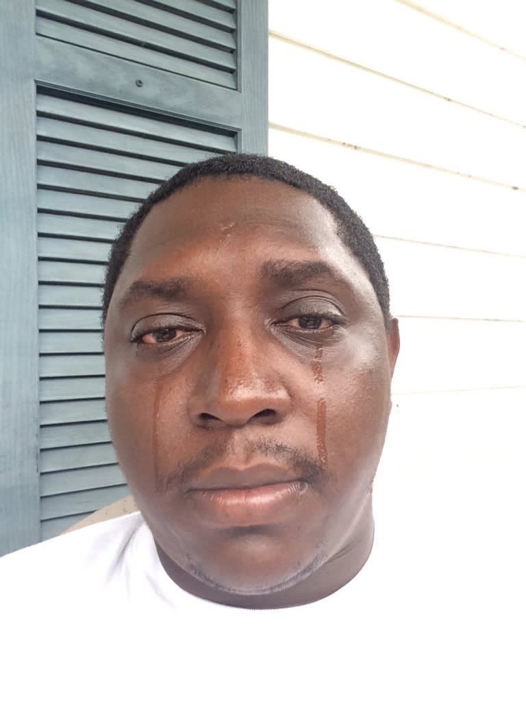 0oP9IiO.jpg