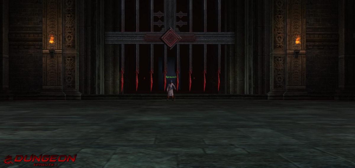 0426552.png