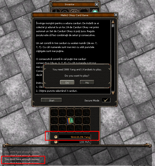 31d8be65f3ef4f8ea7db47d324549491.png