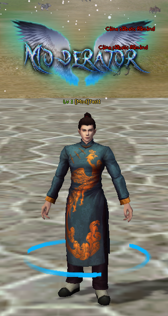 061507hh81pNp.png