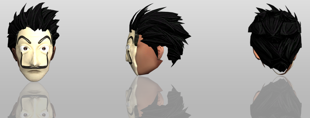 aCWHHak.png
