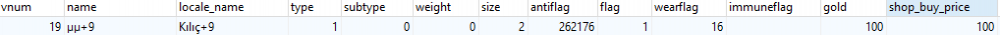 G38zPZ.png