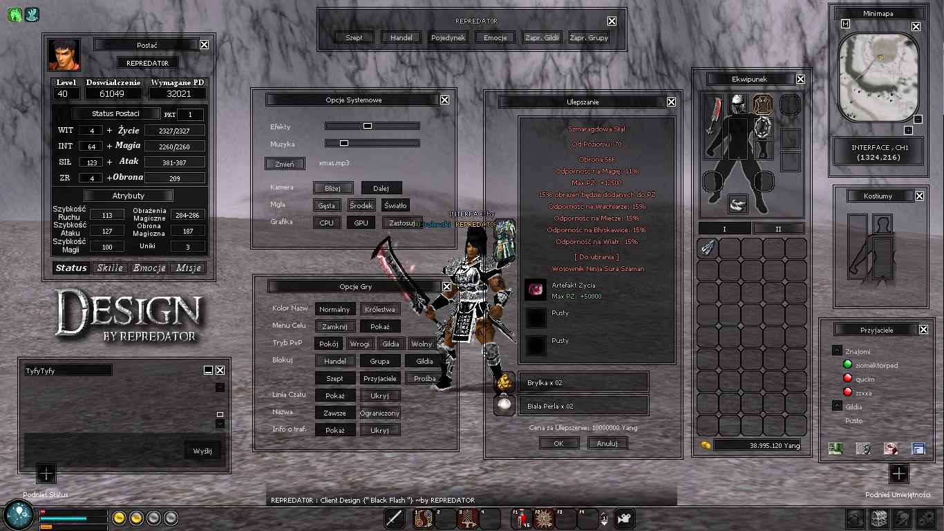 051656Preview-5-.png