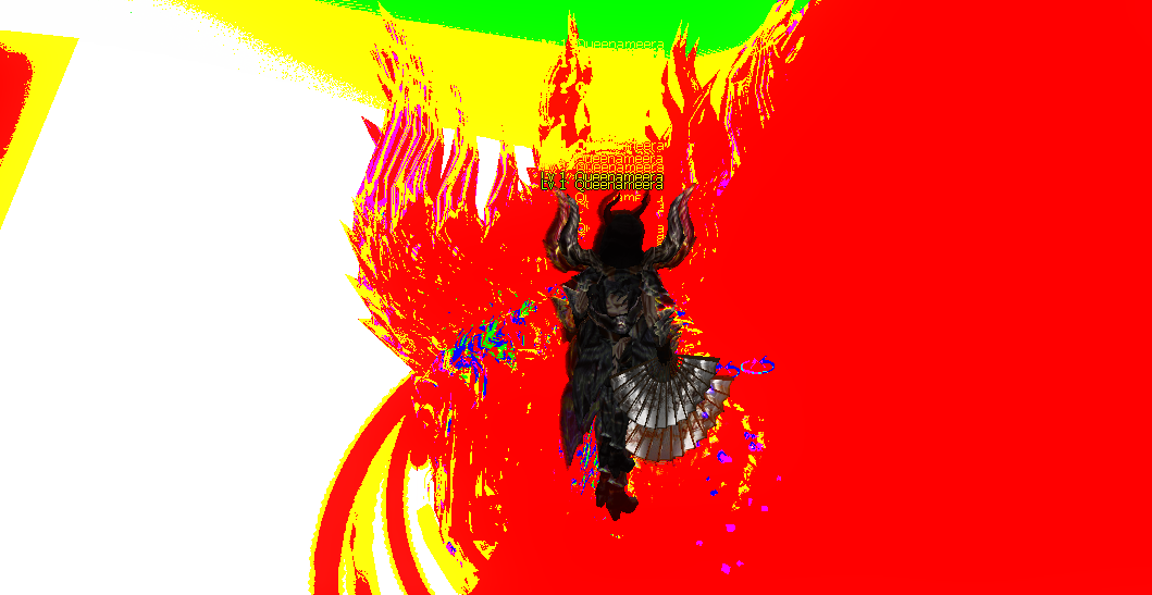 p_2165b9ly81.png