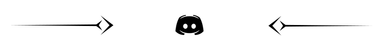 spacer.png