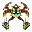 232959EtoleYinFine.png