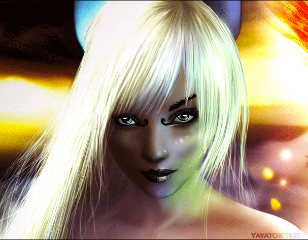 254612Animation-visage-Yayatox.gif
