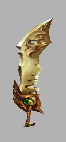 .png