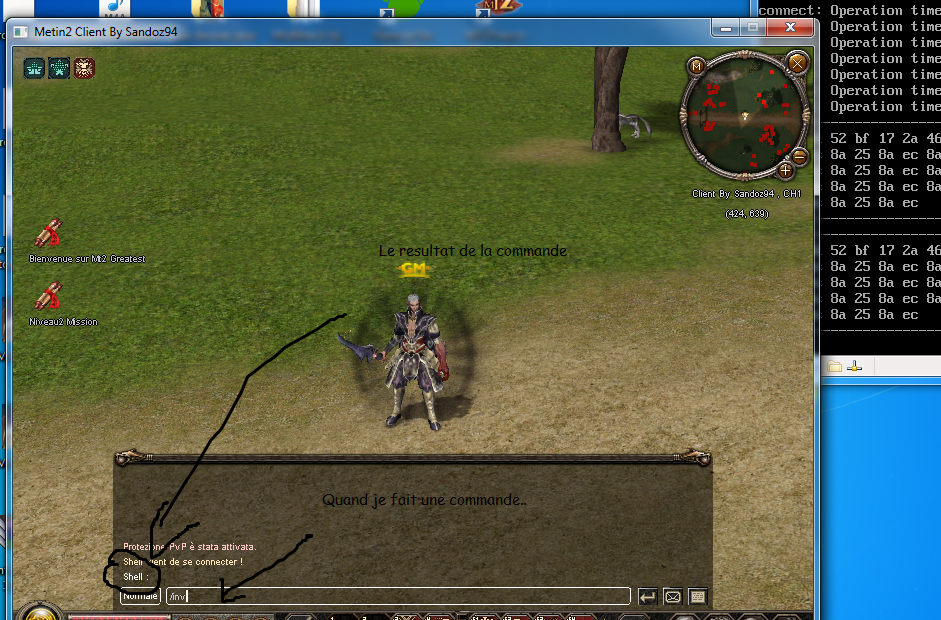 243803ghghhhh.png