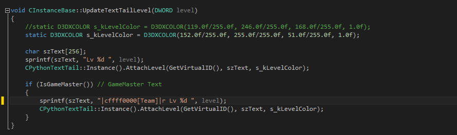 11294880412b39f01b4877bf7c48943363b92d.png