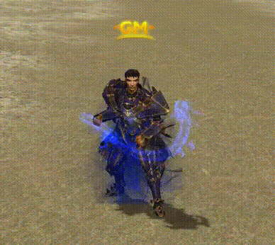 192419ezgif-1-d32563d1a976.gif.dcd420f66