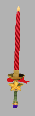 .png