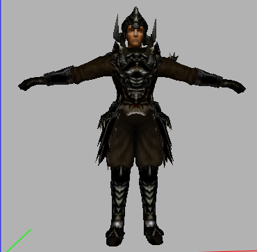 073707lilgi.png