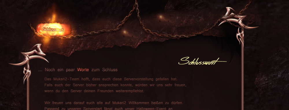 DOlVg.png
