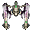 232651EtoleHaiFine.png