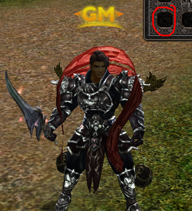 SaBkYwd.png