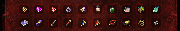 IW4jbab.gif