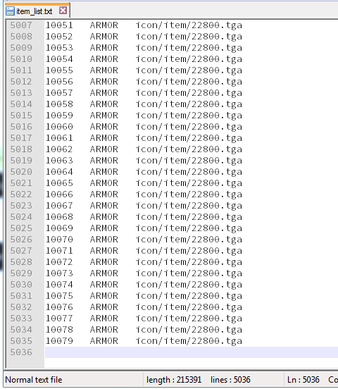 294953Capture3.PNG