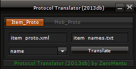 062444Translator.png