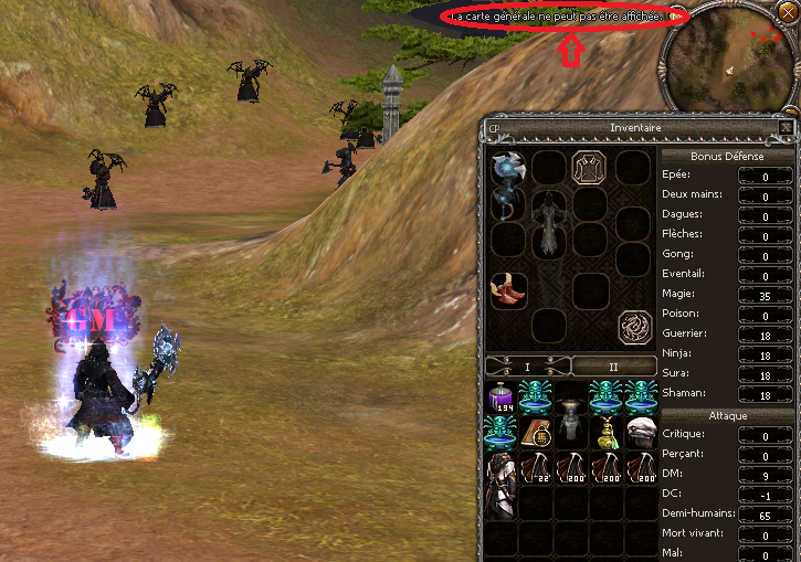 023407Capture.PNG