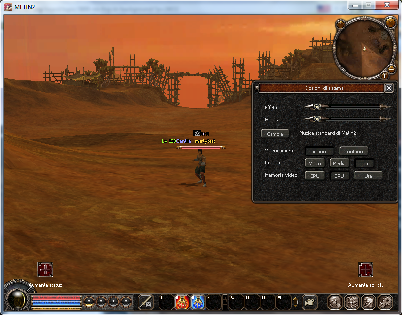 l7i2ANM.png