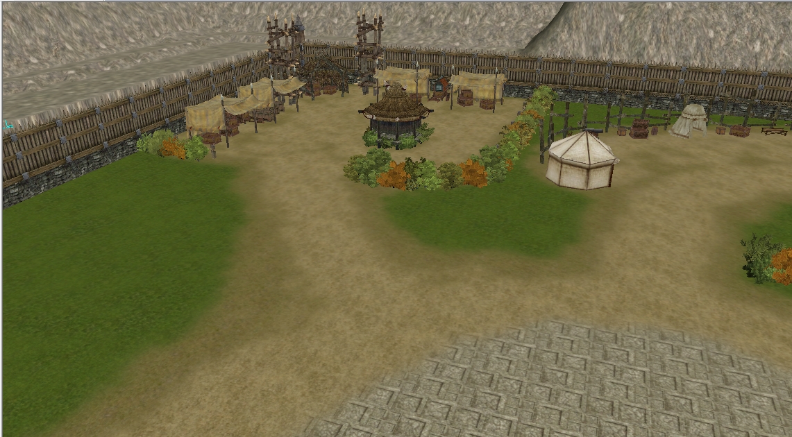 114309map-4.jpg