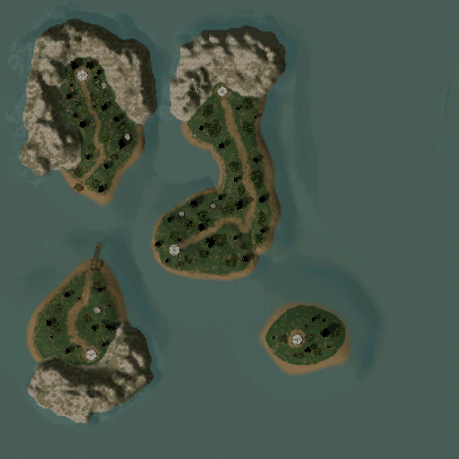 043427Minimap-34-.png
