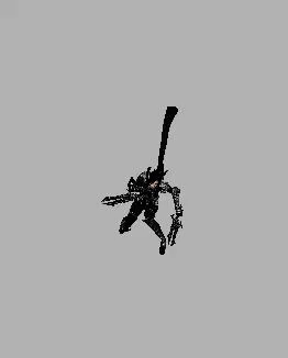 .gif