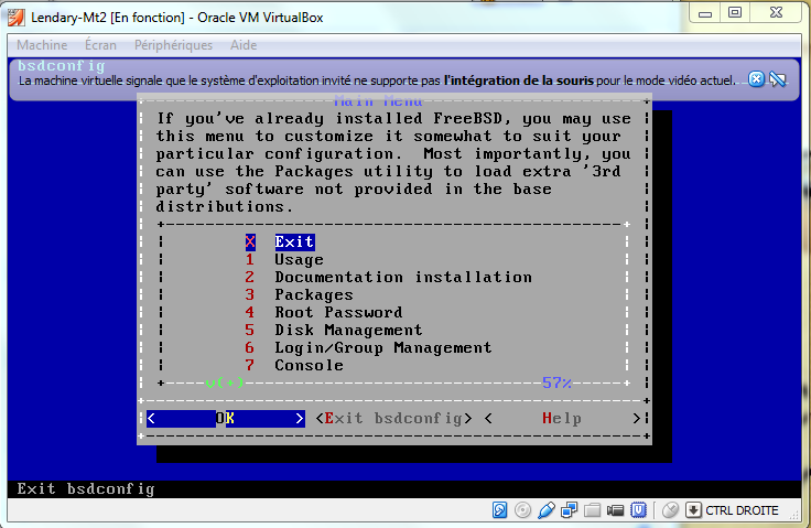 065820Capture.PNG