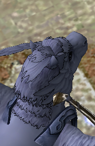 8b848ad894574a6293a58b9cb3e43bfe.png