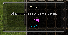 spacer.png