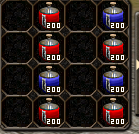 BxbW3EC.png