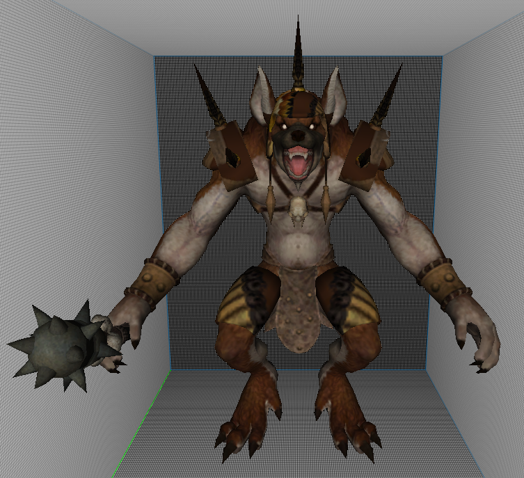 073957NVIDIA-Share-RuKv62L0uT.png