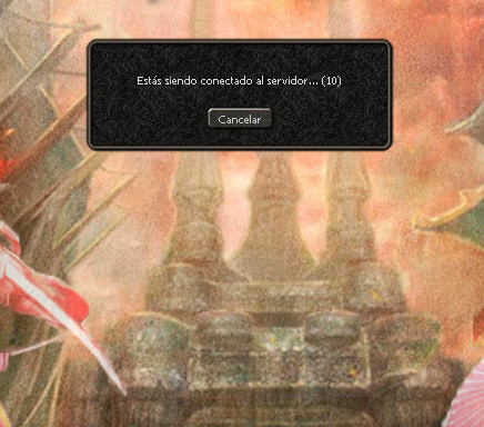 df8f151d79873d08f1ee5d8ece43bb1b.png