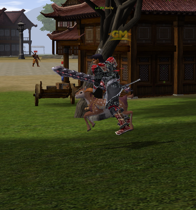 310046Monture-2.PNG